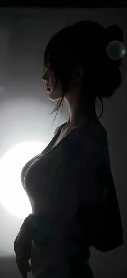 色婷婷婷亚洲综合丁香五月_日本人又色又爽的视频_狠狠噜天天噜日日噜色综合