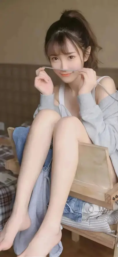 色婷婷婷亚洲综合丁香五月_日本人又色又爽的视频_狠狠噜天天噜日日噜色综合