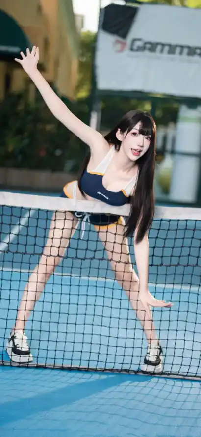 色婷婷婷亚洲综合丁香五月_日本人又色又爽的视频_狠狠噜天天噜日日噜色综合