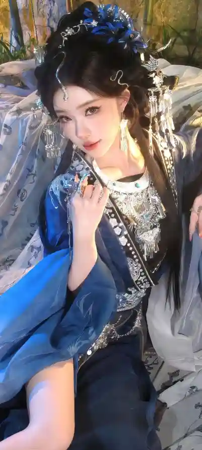 色婷婷婷亚洲综合丁香五月_日本人又色又爽的视频_狠狠噜天天噜日日噜色综合