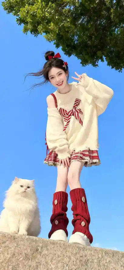 色婷婷婷亚洲综合丁香五月_日本人又色又爽的视频_狠狠噜天天噜日日噜色综合