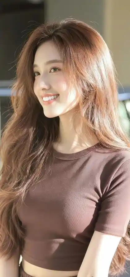 色婷婷婷亚洲综合丁香五月_日本人又色又爽的视频_狠狠噜天天噜日日噜色综合