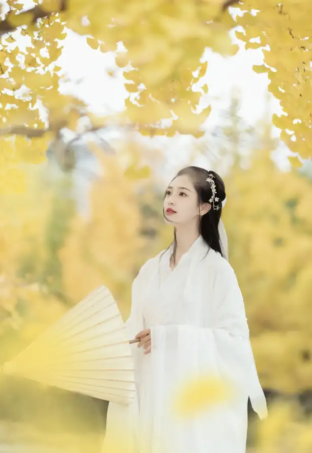色婷婷婷亚洲综合丁香五月_日本人又色又爽的视频_狠狠噜天天噜日日噜色综合