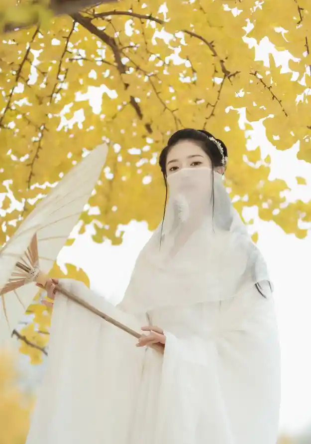 色婷婷婷亚洲综合丁香五月_日本人又色又爽的视频_狠狠噜天天噜日日噜色综合