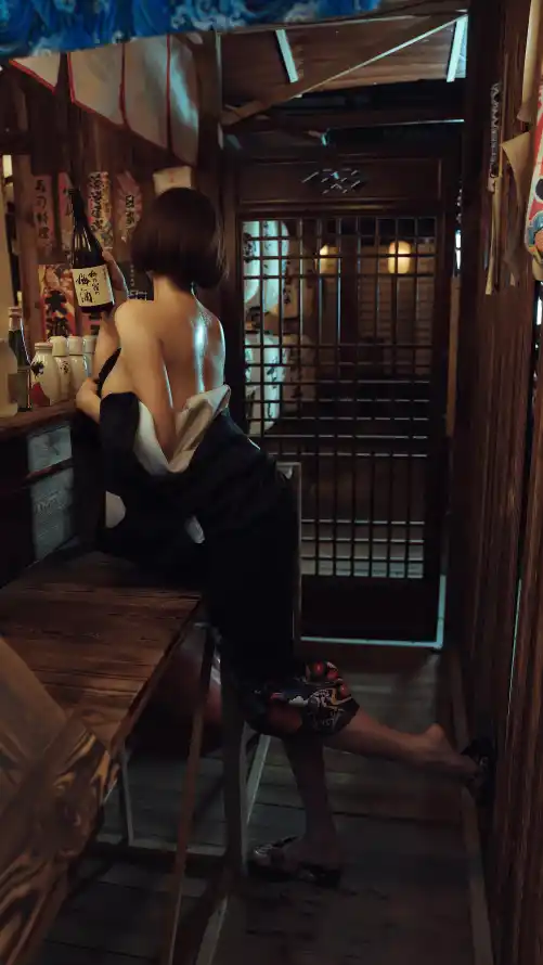色婷婷婷亚洲综合丁香五月_日本人又色又爽的视频_狠狠噜天天噜日日噜色综合