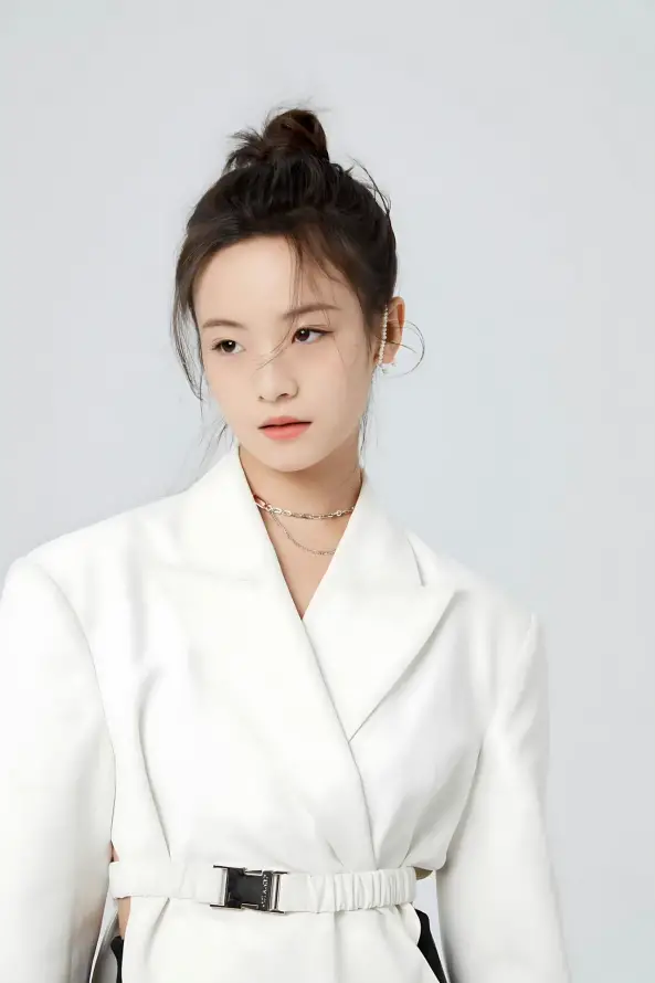 色婷婷婷亚洲综合丁香五月_日本人又色又爽的视频_狠狠噜天天噜日日噜色综合
