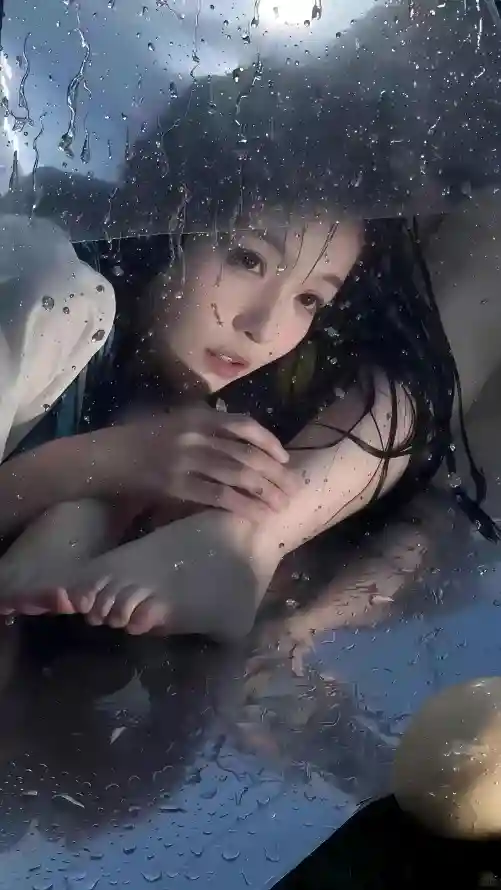 色婷婷婷亚洲综合丁香五月_日本人又色又爽的视频_狠狠噜天天噜日日噜色综合