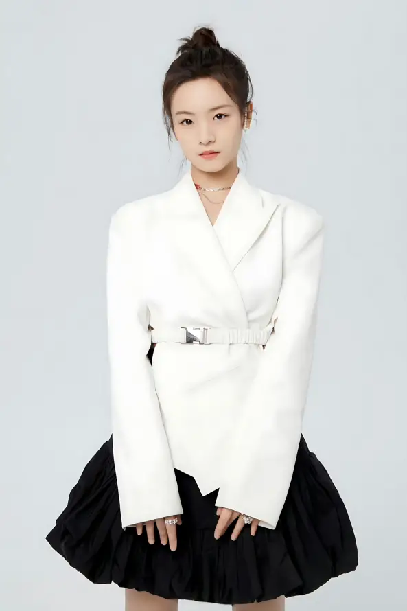 色婷婷婷亚洲综合丁香五月_日本人又色又爽的视频_狠狠噜天天噜日日噜色综合