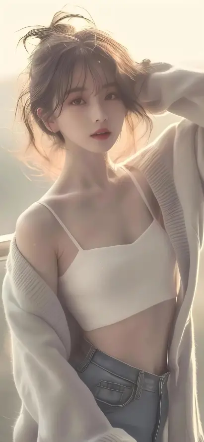 色婷婷婷亚洲综合丁香五月_日本人又色又爽的视频_狠狠噜天天噜日日噜色综合