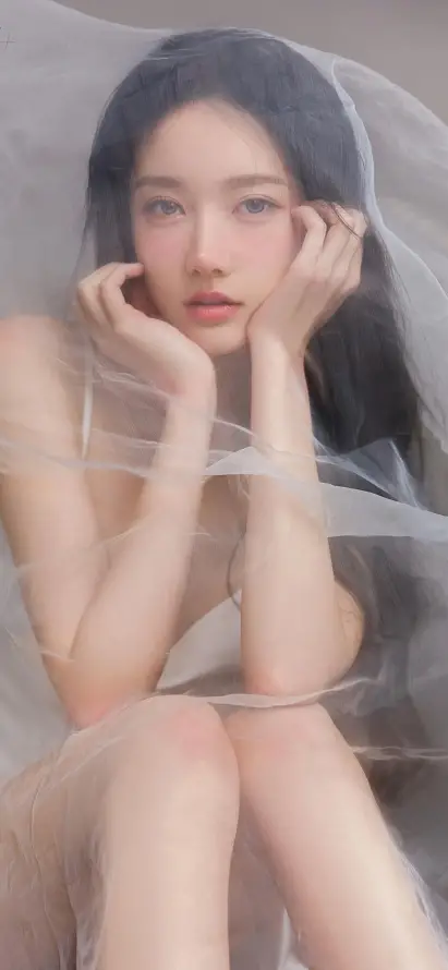 色婷婷婷亚洲综合丁香五月_日本人又色又爽的视频_狠狠噜天天噜日日噜色综合
