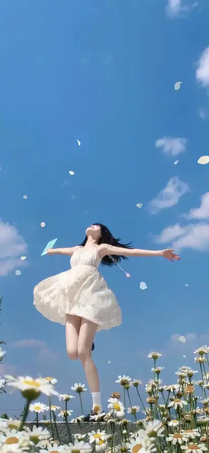 色婷婷婷亚洲综合丁香五月_日本人又色又爽的视频_狠狠噜天天噜日日噜色综合