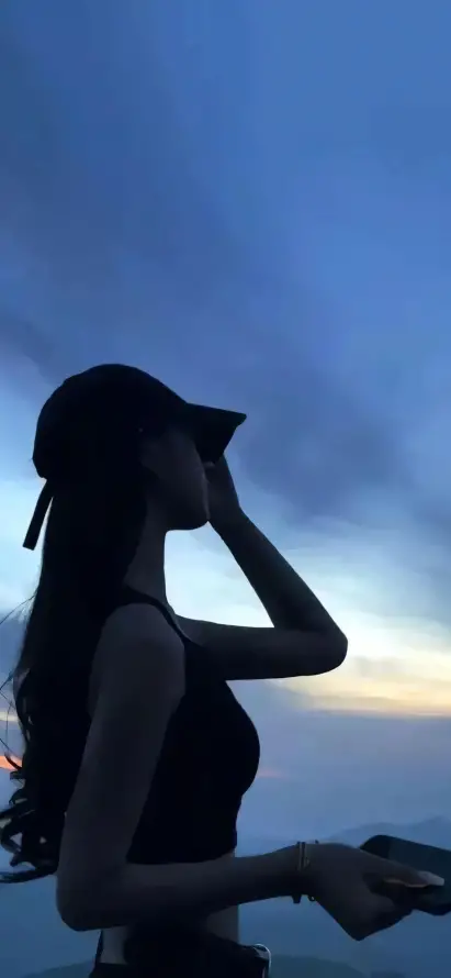 色婷婷婷亚洲综合丁香五月_日本人又色又爽的视频_狠狠噜天天噜日日噜色综合