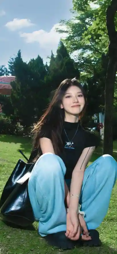 色婷婷婷亚洲综合丁香五月_日本人又色又爽的视频_狠狠噜天天噜日日噜色综合
