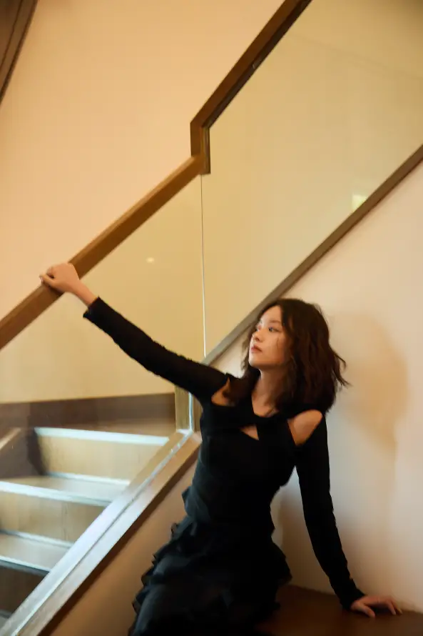 色婷婷婷亚洲综合丁香五月_日本人又色又爽的视频_狠狠噜天天噜日日噜色综合