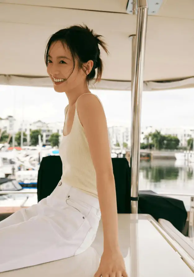 色婷婷婷亚洲综合丁香五月_日本人又色又爽的视频_狠狠噜天天噜日日噜色综合