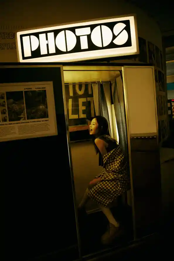 色婷婷婷亚洲综合丁香五月_日本人又色又爽的视频_狠狠噜天天噜日日噜色综合