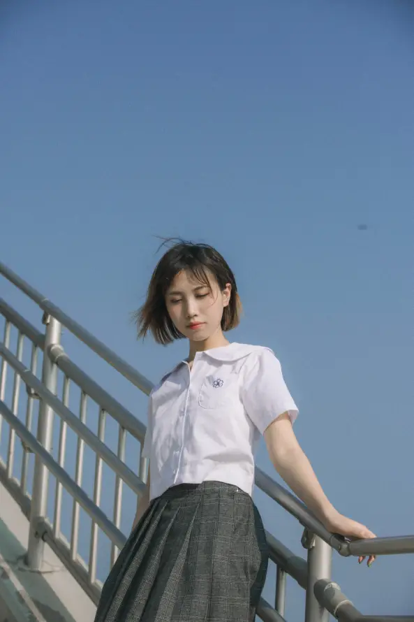 色婷婷婷亚洲综合丁香五月_日本人又色又爽的视频_狠狠噜天天噜日日噜色综合