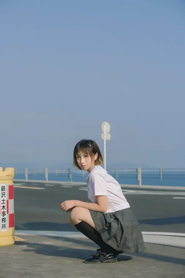 色婷婷婷亚洲综合丁香五月_日本人又色又爽的视频_狠狠噜天天噜日日噜色综合