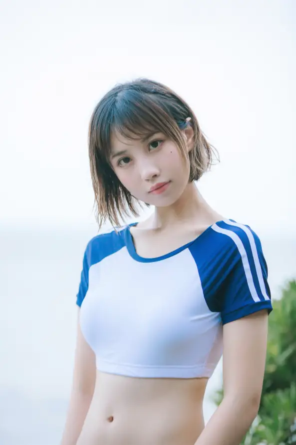 色婷婷婷亚洲综合丁香五月_日本人又色又爽的视频_狠狠噜天天噜日日噜色综合