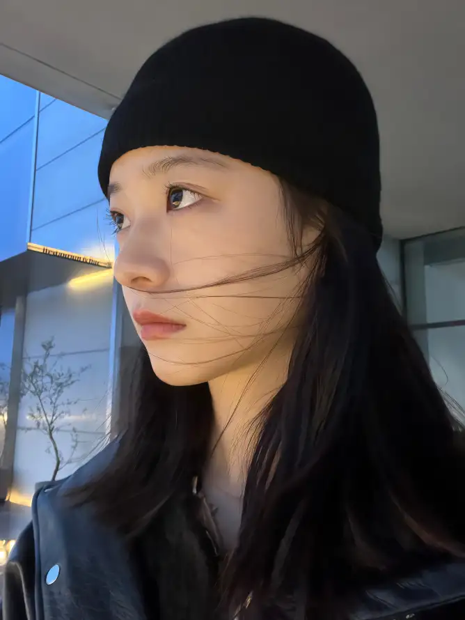 色婷婷婷亚洲综合丁香五月_日本人又色又爽的视频_狠狠噜天天噜日日噜色综合