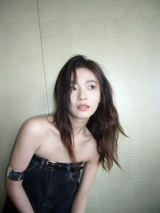 色婷婷婷亚洲综合丁香五月_日本人又色又爽的视频_狠狠噜天天噜日日噜色综合