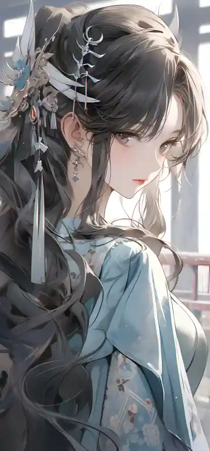 色婷婷婷亚洲综合丁香五月_日本人又色又爽的视频_狠狠噜天天噜日日噜色综合