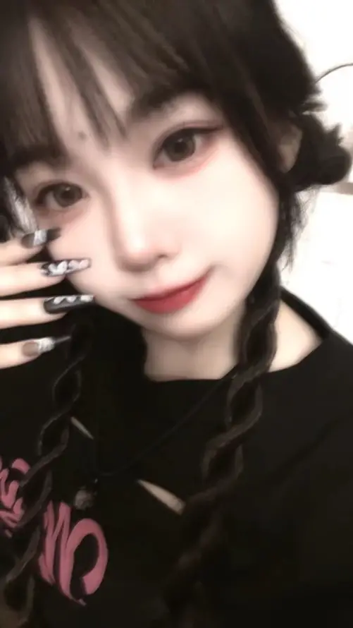 色婷婷婷亚洲综合丁香五月_日本人又色又爽的视频_狠狠噜天天噜日日噜色综合