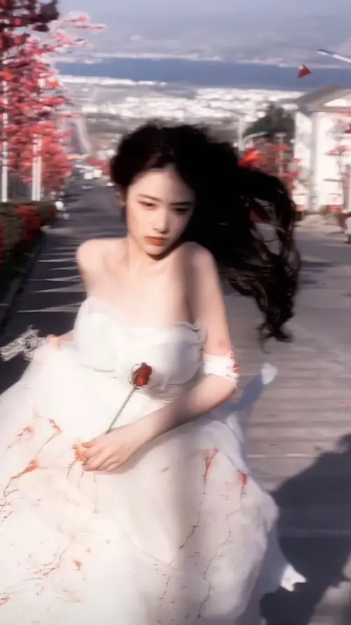 色婷婷婷亚洲综合丁香五月_日本人又色又爽的视频_狠狠噜天天噜日日噜色综合