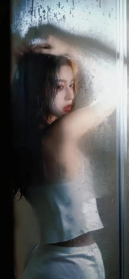 色婷婷婷亚洲综合丁香五月_日本人又色又爽的视频_狠狠噜天天噜日日噜色综合