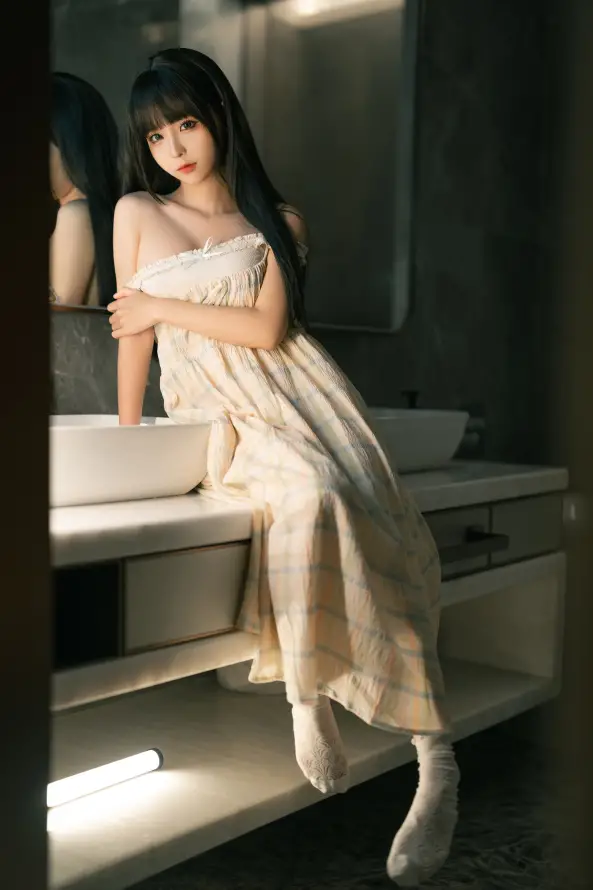 色婷婷婷亚洲综合丁香五月_日本人又色又爽的视频_狠狠噜天天噜日日噜色综合