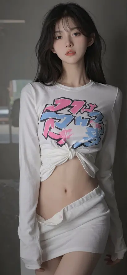 色婷婷婷亚洲综合丁香五月_日本人又色又爽的视频_狠狠噜天天噜日日噜色综合