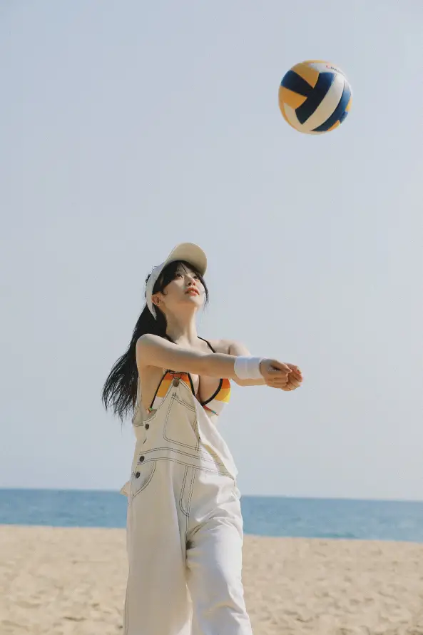 色婷婷婷亚洲综合丁香五月_日本人又色又爽的视频_狠狠噜天天噜日日噜色综合