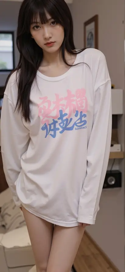 色婷婷婷亚洲综合丁香五月_日本人又色又爽的视频_狠狠噜天天噜日日噜色综合