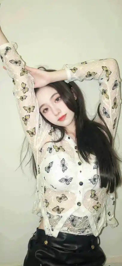 色婷婷婷亚洲综合丁香五月_日本人又色又爽的视频_狠狠噜天天噜日日噜色综合