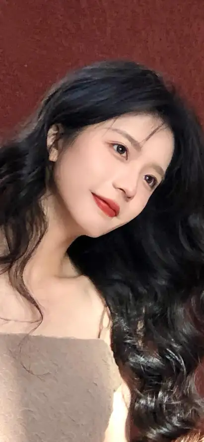 色婷婷婷亚洲综合丁香五月_日本人又色又爽的视频_狠狠噜天天噜日日噜色综合