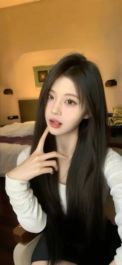 色婷婷婷亚洲综合丁香五月_日本人又色又爽的视频_狠狠噜天天噜日日噜色综合