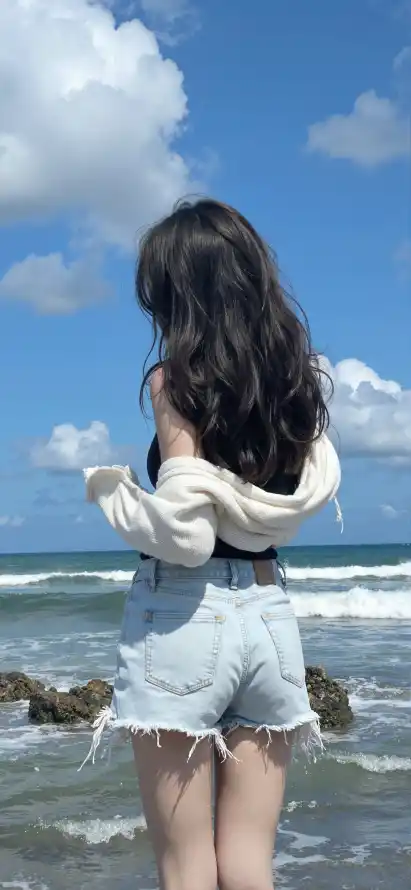 色婷婷婷亚洲综合丁香五月_日本人又色又爽的视频_狠狠噜天天噜日日噜色综合