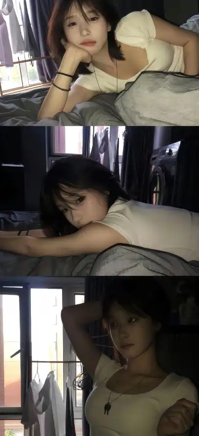 色婷婷婷亚洲综合丁香五月_日本人又色又爽的视频_狠狠噜天天噜日日噜色综合