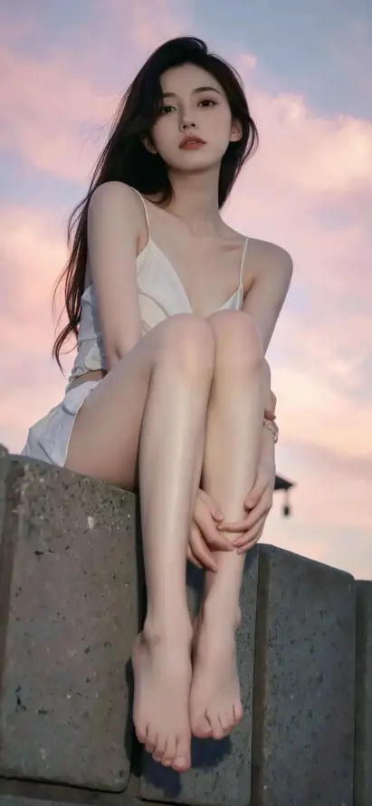 色婷婷婷亚洲综合丁香五月_日本人又色又爽的视频_狠狠噜天天噜日日噜色综合