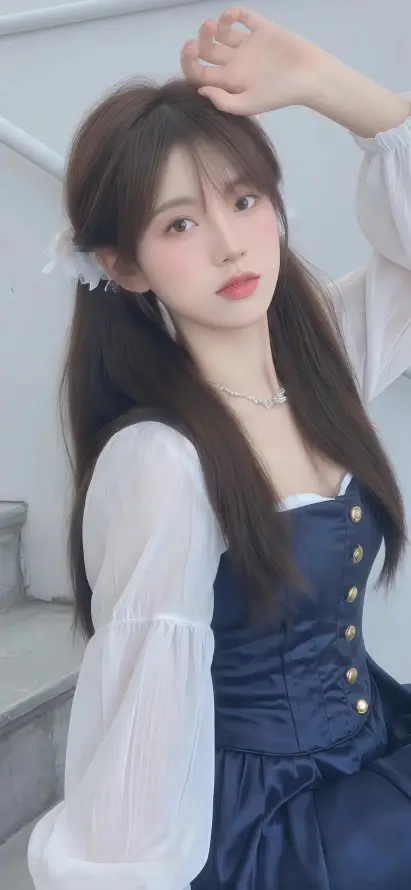 色婷婷婷亚洲综合丁香五月_日本人又色又爽的视频_狠狠噜天天噜日日噜色综合